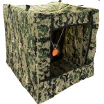 BLACKBIRD ��������� ��� ��������� Slingshot Target BOX