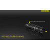NiteCore ����� Led Multi Task MT10C+LMA1+IMR18350A