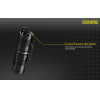 NiteCore ����� Led Multi Task MT10C+LMA1+IMR18350A