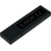 Lian Li Universal Wireless Controller V2 - Black - Strimer / Cl / Sl / Tl / Sl Infinity Wireless - (G89.RF-T-B.02)
