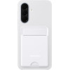 Samsung EF-OA376TJe Card Slot Cover For Galaxy A37 Light Gray - (EF-OA376TJEGWW)