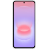 Samsung EF-OA376TJe Card Slot Cover For Galaxy A37 Light Gray - (EF-OA376TJEGWW)