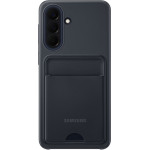 Samsung EF-OA576TBe Card Slot Cover For Galaxy A57 Black - (EF-OA576TBEGWW)