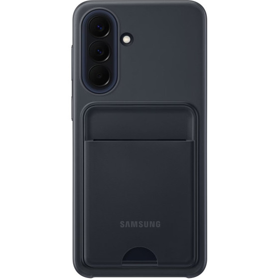 Samsung EF-OA576TBe Card Slot Cover For Galaxy A57 Black - (EF-OA576TBEGWW)