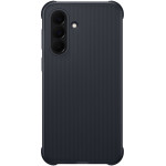 Samsung EF-RA376CBe Rugged Cover For Galaxy A37 Black - (EF-RA376CBEGWW)