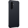 Samsung EF-RA376CBe Rugged Cover For Galaxy A37 Black - (EF-RA376CBEGWW)