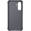 Samsung EF-RA376CBe Rugged Cover For Galaxy A37 Black - (EF-RA376CBEGWW)
