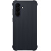 Samsung EF-RA576CBe Rugged Cover For Galaxy A57 Black - (EF-RA576CBEGWW)