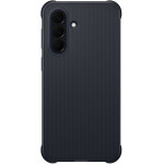 Samsung EF-RA576CBe Rugged Cover For Galaxy A57 Black - (EF-RA576CBEGWW)