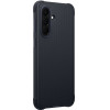 Samsung EF-RA576CBe Rugged Cover For Galaxy A57 Black - (EF-RA576CBEGWW)