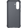 Samsung EF-RA576CBe Rugged Cover For Galaxy A57 Black - (EF-RA576CBEGWW)