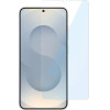 Samsung GP-TTS937AE By Mobeen Tempered Glass For Galaxy S25 Edge - (GP-TTS937AECTW)