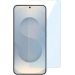 Samsung GP-TTS937AE By Mobeen Tempered Glass For Galaxy S25 Edge - (GP-TTS937AECTW)