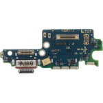 Samsung S942B Galaxy S26 Board With Charging Connector (Service Pack) - (GH96-20820A)