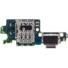Samsung S942B Galaxy S26 Board With Charging Connector (Service Pack) - (GH96-20820A)