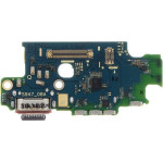 Samsung S947B Galaxy S26+ Board With Charging Connector (Service Pack) - (GH96-21141A)