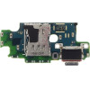 Samsung S947B Galaxy S26+ Board With Charging Connector (Service Pack) - (GH96-21141A)