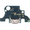 Samsung X230/X236 Galaxy Tab A11+ Board With Charging Connector (Service Pack) - (GH96-21058A)