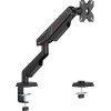 Brateck ���� �������� ������ 17-40'', ��� 12kg - (LDT114-C012)