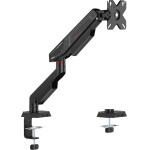 Brateck ���� �������� ������ 17-40'', ��� 12kg - (LDT114-C012)