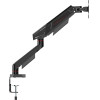 Brateck ���� �������� ������ 17-40'', ��� 12kg - (LDT114-C012)