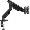 Brateck ���� �������� ������ 17-40'', ��� 12kg - (LDT114-C012)