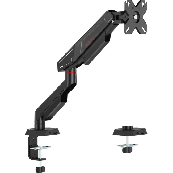 Brateck ���� �������� ������ 17-40'', ��� 12kg - (LDT114-C012)