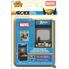 Funko Bitty Pop! Arcade: Marvel - X-Men Vinyl Figure