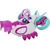 Hasbro Disney Jr Marvel: Spidey And His Amazing Friends - Ghost-Spider Copter Vehicle (G2459)