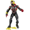 Hasbro Marvel: Action Verse Spider-Man - Miles Morales Action Figure (G2853)