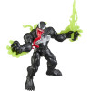 Hasbro Marvel: Action Verse Spider-Man - Venom Action Figure (G2851)