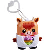 Hasbro Nano-Mals: Cowbert - Highland Cow (G2213)