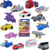 Hasbro Transformers: Core - Tiny Turbos Changers (G3308)