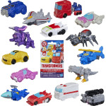 Hasbro Transformers: Core - Tiny Turbos Changers (G3308)