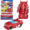 Hasbro Transformers: Core - Tiny Turbos Changers (G3308)