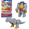 Hasbro Transformers: Core - Tiny Turbos Changers (G3308)