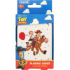 Paladone Disney: Toy Story - Cowboy Playing Cards In a Tin (PP16143TS)