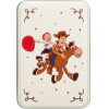 Paladone Disney: Toy Story - Cowboy Playing Cards In a Tin (PP16143TS)