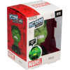 Paladone Icons: Marvel - Hulk Light (PP16010MU)