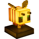 Paladone Icons: Minecraft - Bee Light (PP16018MCFID)