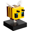 Paladone Icons: Minecraft - Bee Light (PP16018MCFID)