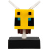 Paladone Icons: Minecraft - Bee Light (PP16018MCFID)