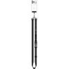 Tech-Protect C9S Rope Crossbody BLACK