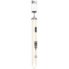 Tech-Protect C9S Rope Crossbody Desert BEIGE