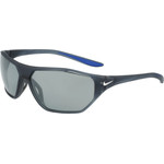 NIKE Sunglasses Unisex (Lens/Bridge/Temple) 65/14/140 mm) - (AERODRIFTDQ08)