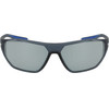 NIKE Sunglasses Unisex (Lens/Bridge/Temple) 65/14/140 mm) - (AERODRIFTDQ08)