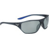 NIKE Sunglasses Unisex (Lens/Bridge/Temple) 65/14/140 mm) - (AERODRIFTDQ08)