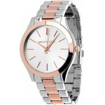 Michael Kors Watch Woman (34 MM) - (MK3204B)