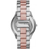 Michael Kors Watch Woman (34 MM) - (MK3204B)