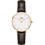 Daniel Wellington Watch Women (28MM) - (DW00100232)